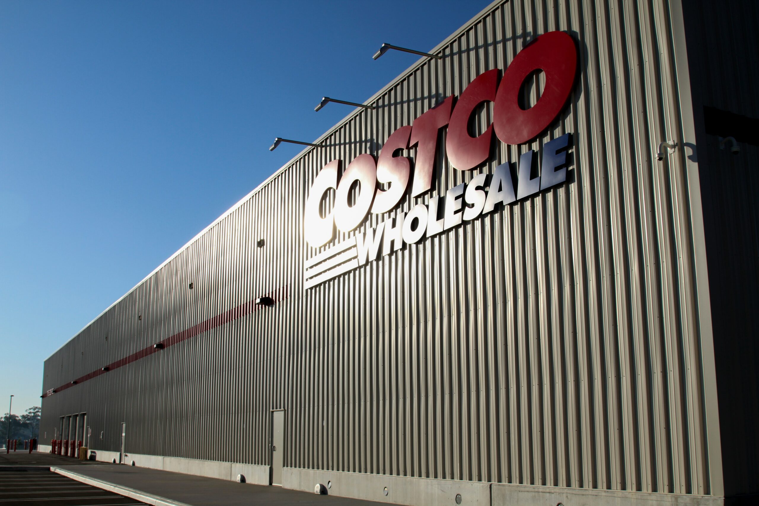 Costco Food Favorites: Part 1 – 19 Delectable Finds!